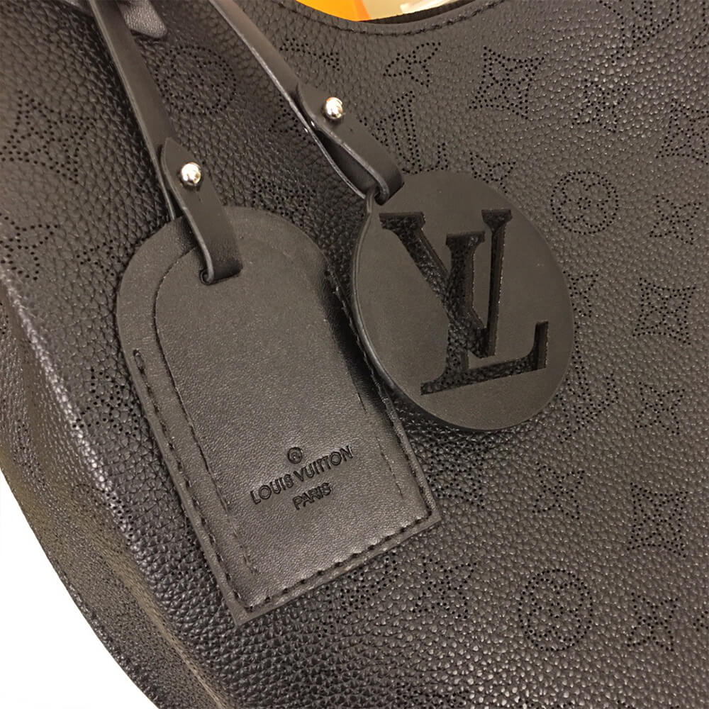 LV Carmel Hobo Bag - Replica Luxury Bags™