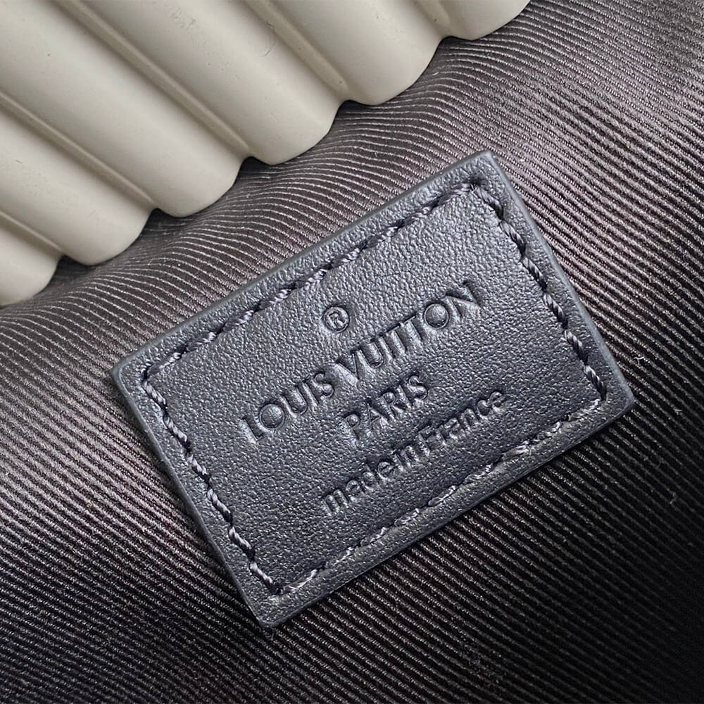 LV Steamer Wearable Wallet Bag - Replica Luxury Bags™