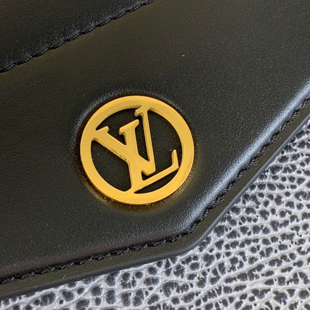 LV Biker MM Bag - Replica Luxury Bags™