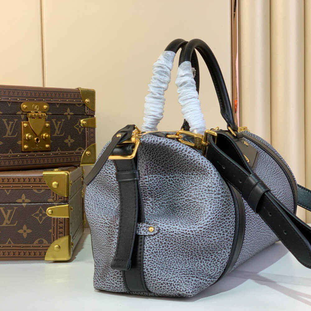 LV Biker MM Bag - Replica Luxury Bags™