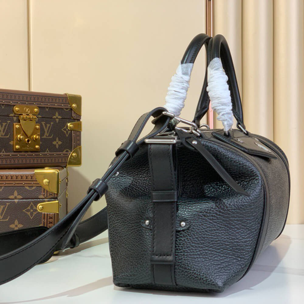 LV Biker MM Bag - Replica Luxury Bags™