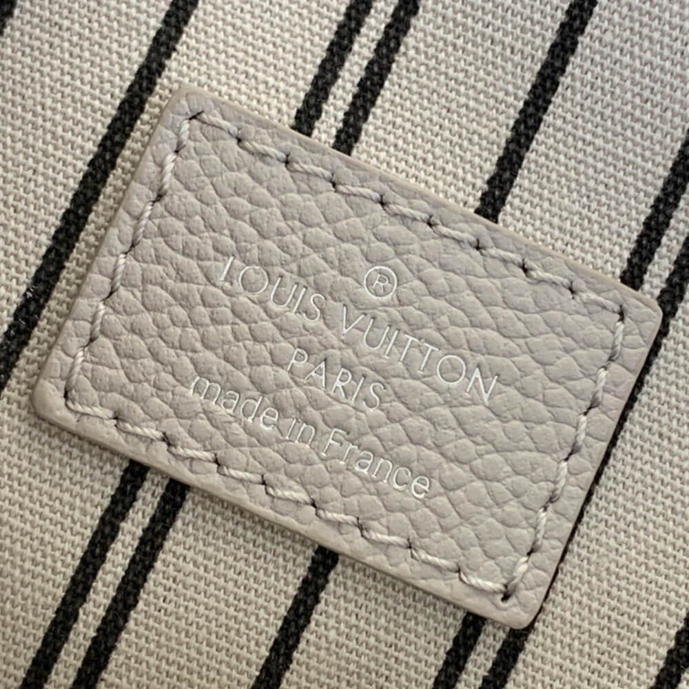 LV Pochette Métis Bag - Replica Luxury Bags™