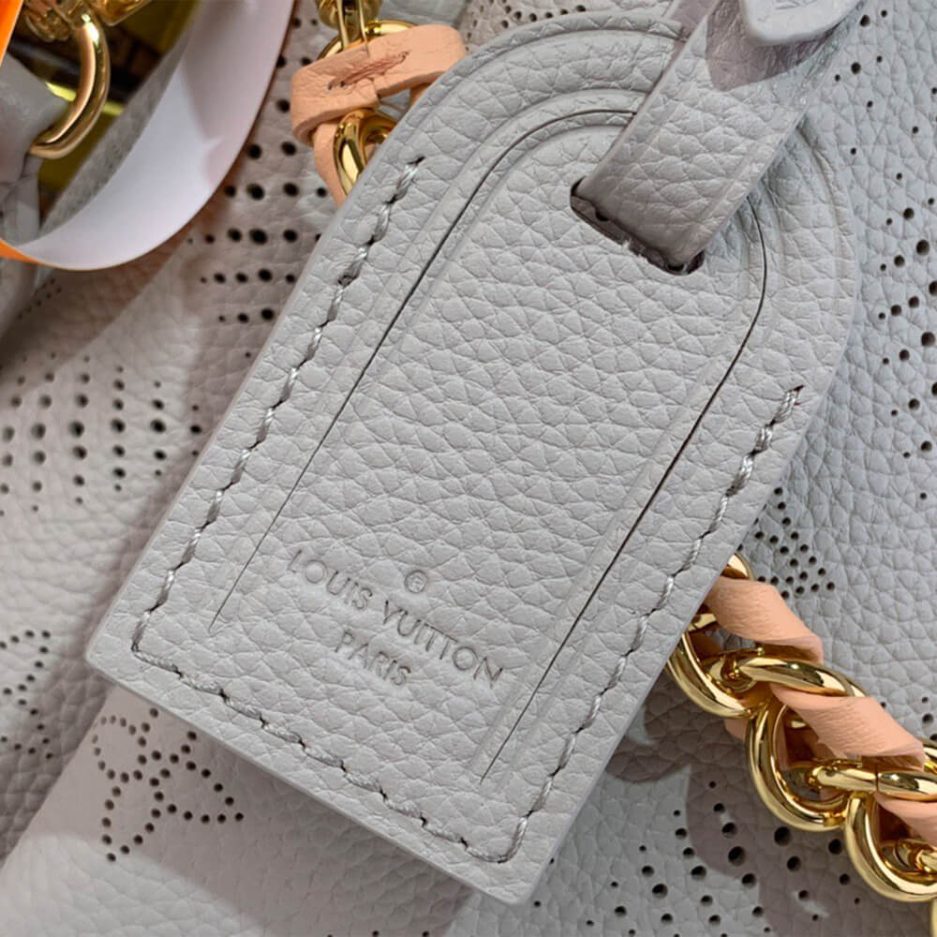 LV HAND IT ALL SMALL Bag - Replica Luxury Bags™