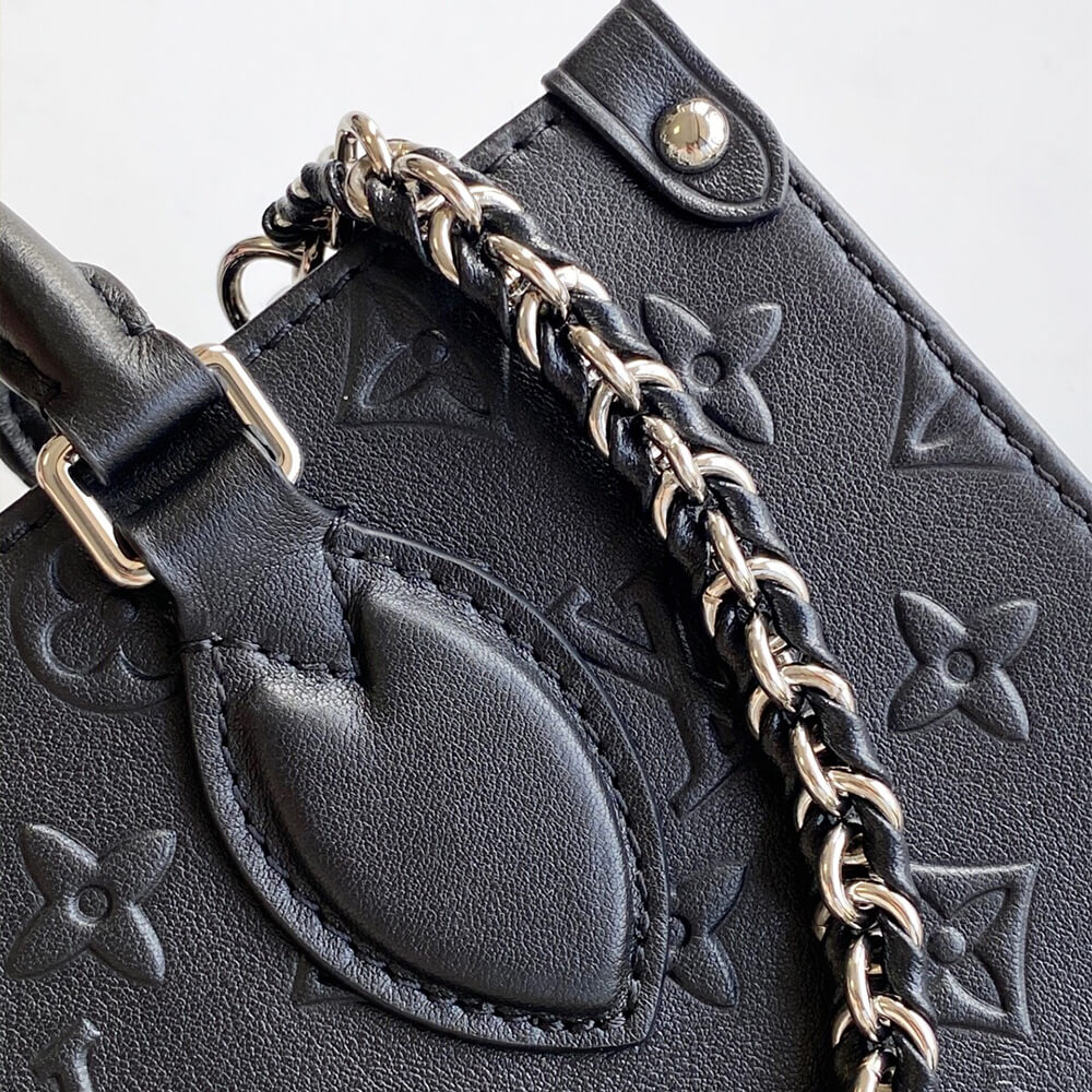 LV OnTheGo PM Bag - Replica Luxury Bags™