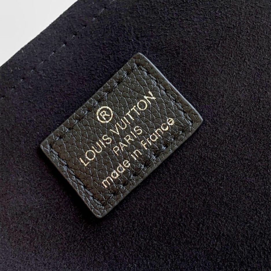 LV Baia Medium Handbag - Replica Luxury Bags™