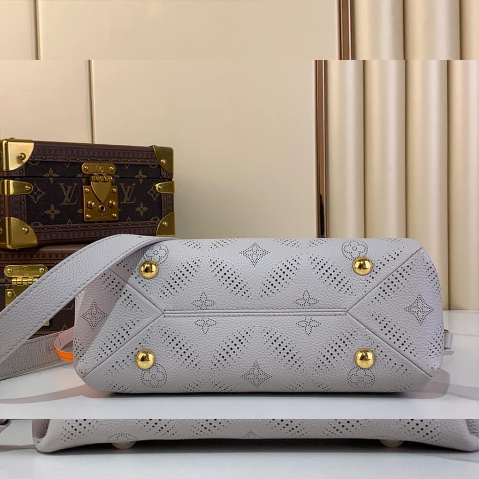 LV HAND IT ALL SMALL Bag - Replica Luxury Bags™