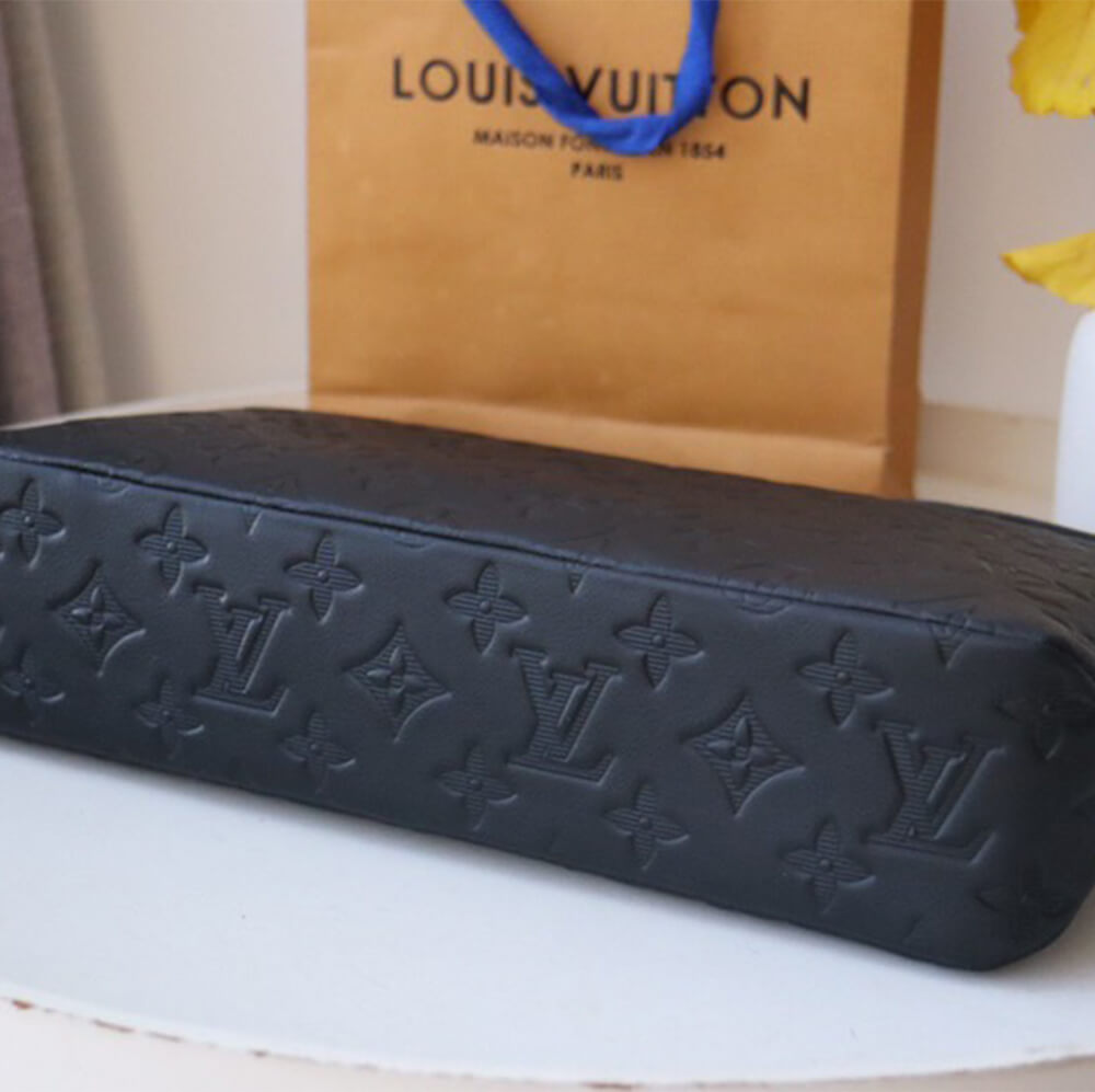 LV Pochette Voyage Souple Bag - Replica Luxury Bags™