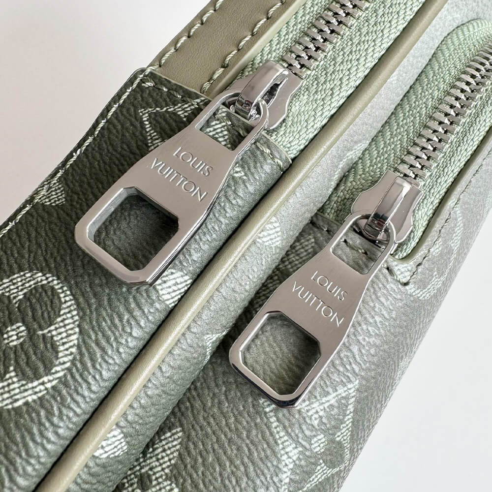 LV Avenue Slingbag - Replica Luxury Bags™