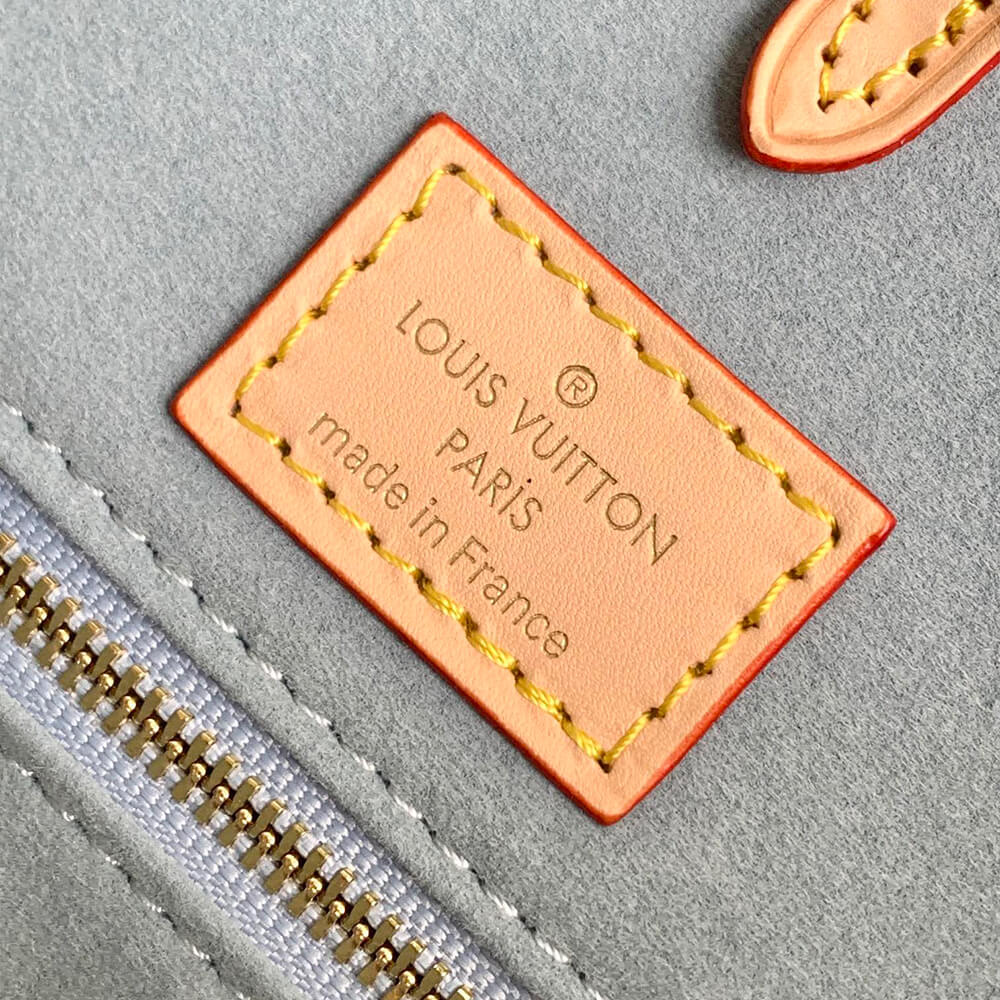 LV OnTheGo MM Bag - Replica Luxury Bags™