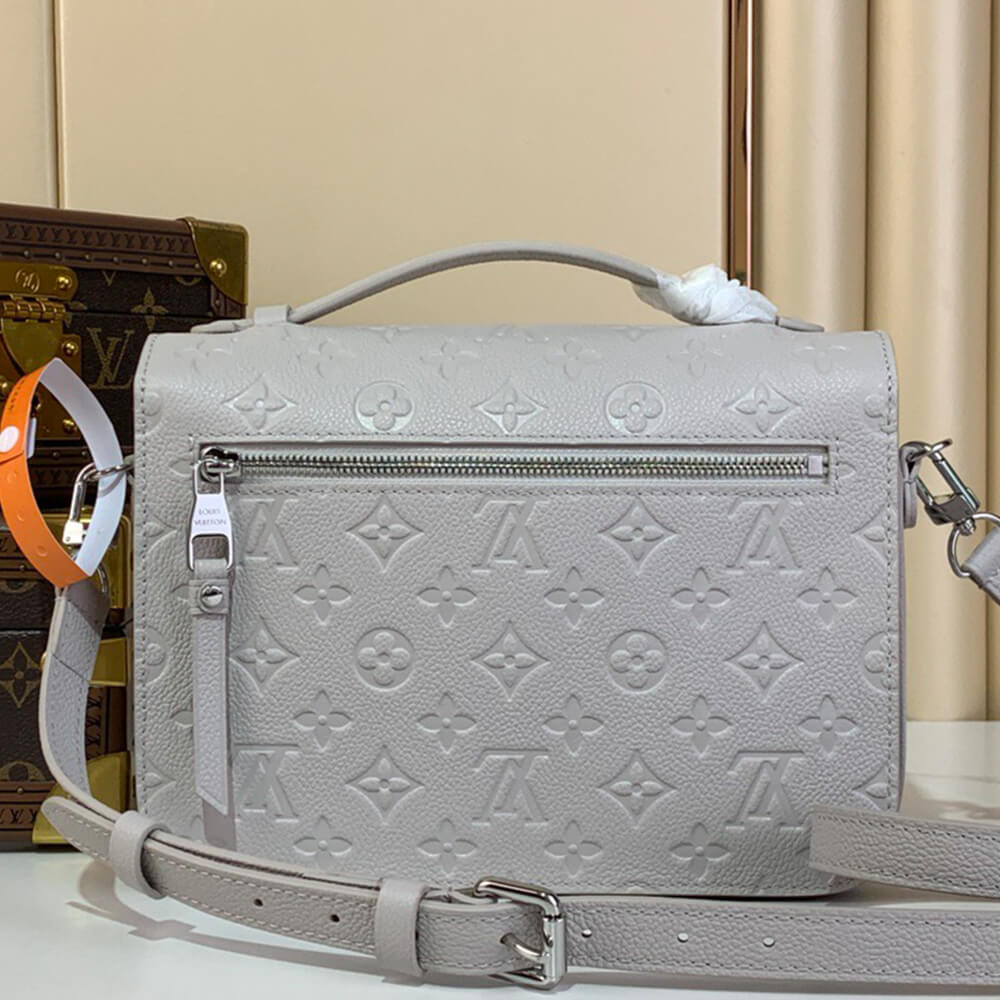 LV Pochette Métis Bag - Replica Luxury Bags™