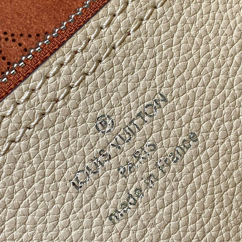 LV Carmel Hobo Bag - Replica Luxury Bags™