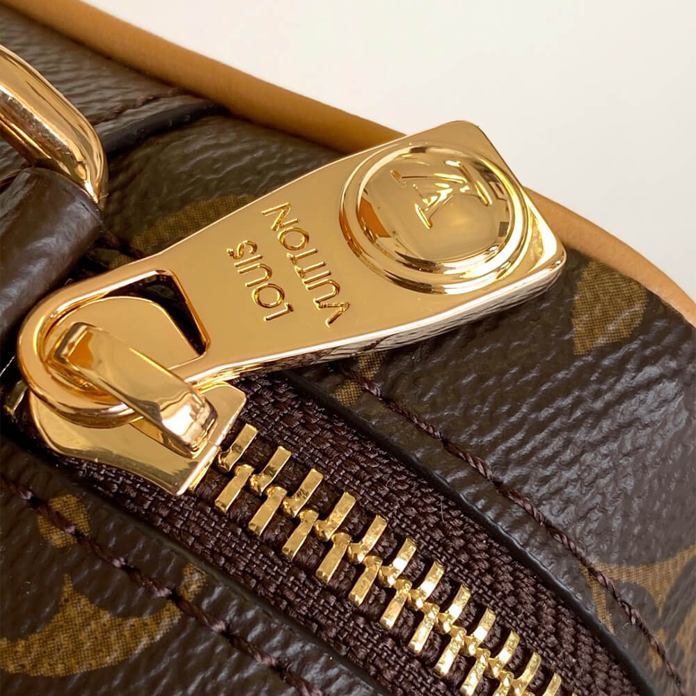 LV Trocadéro Wearable Wallet Bag - Replica Luxury Bags™