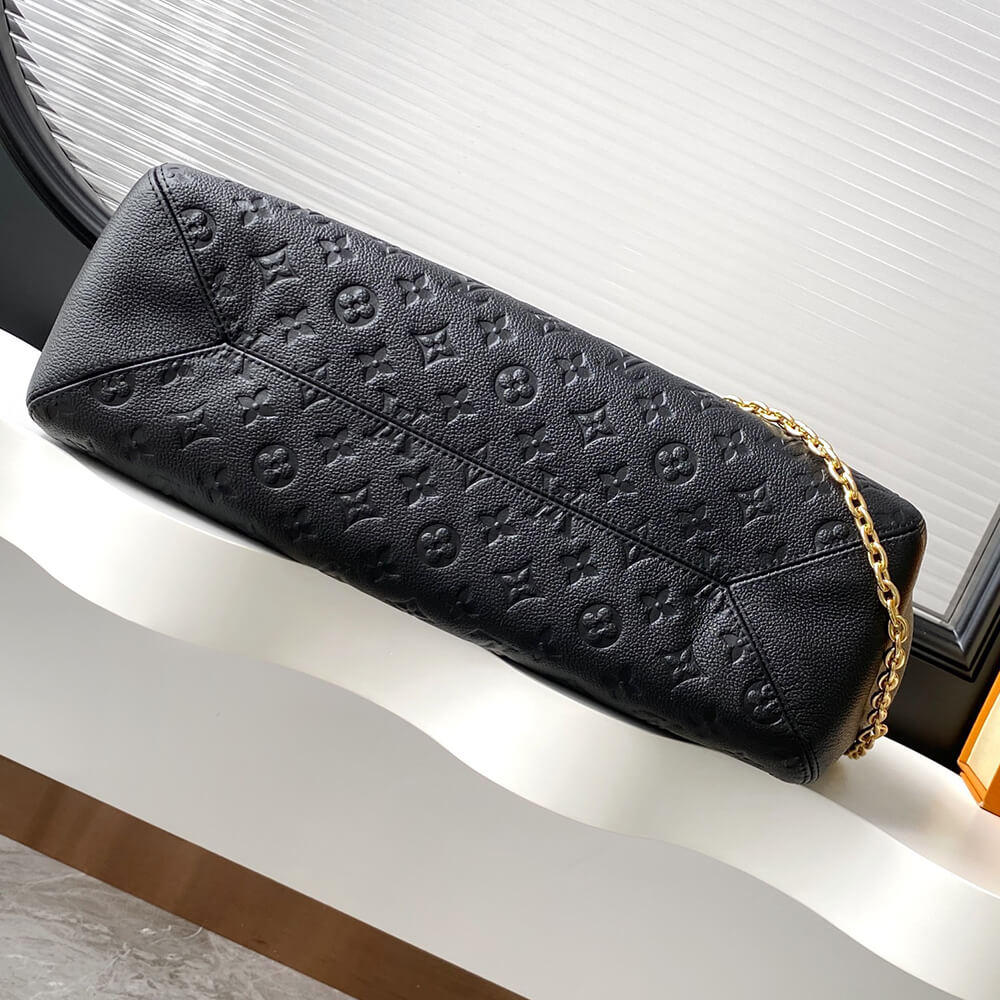 LV Anytime MM Bag - Replica Luxury Bags™