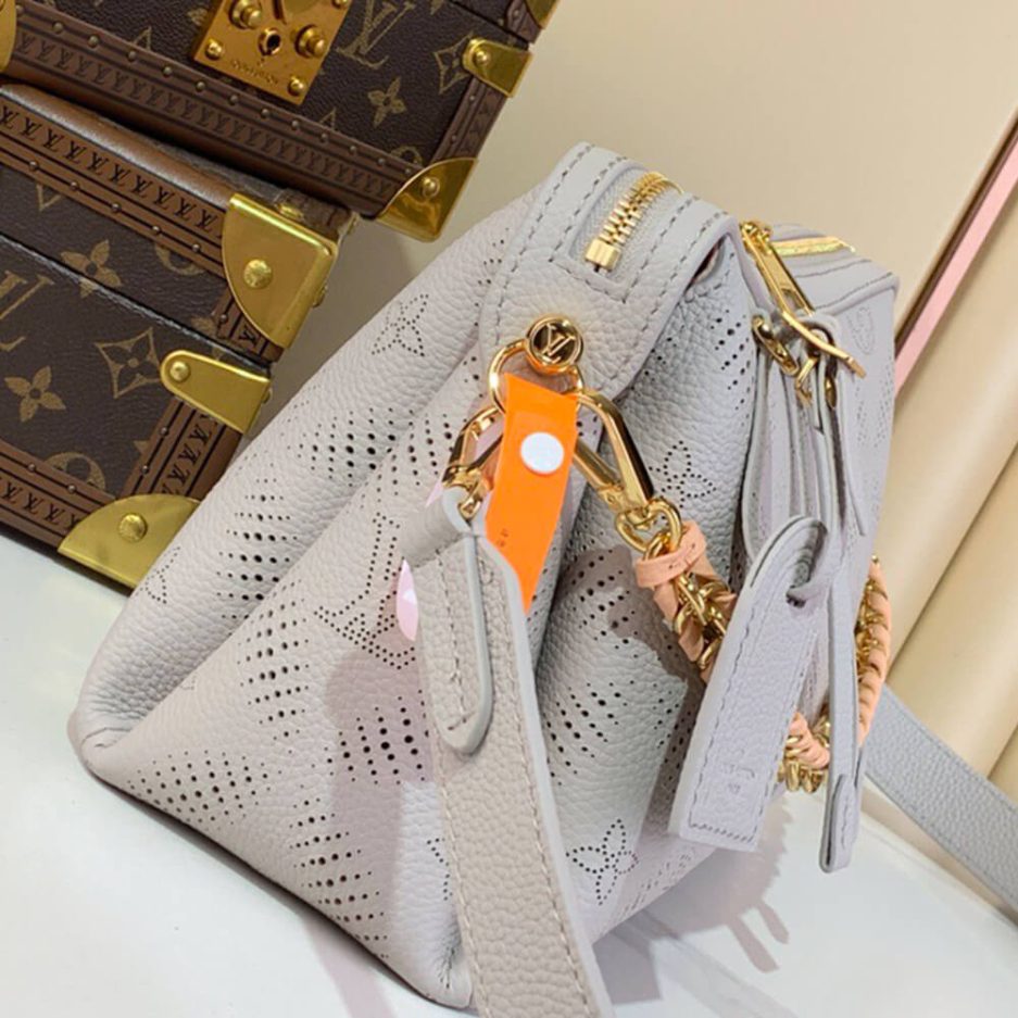 LV HAND IT ALL SMALL Bag - Replica Luxury Bags™