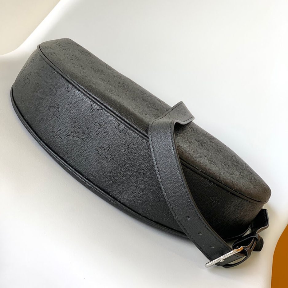 LV Baia Medium Handbag - Replica Luxury Bags™