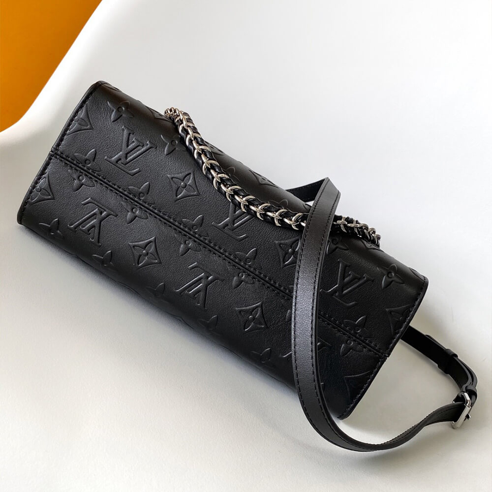 LV OnTheGo PM Bag - Replica Luxury Bags™