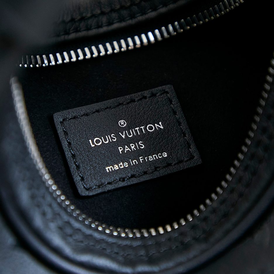 LV Loop Bag - Replica Luxury Bags™
