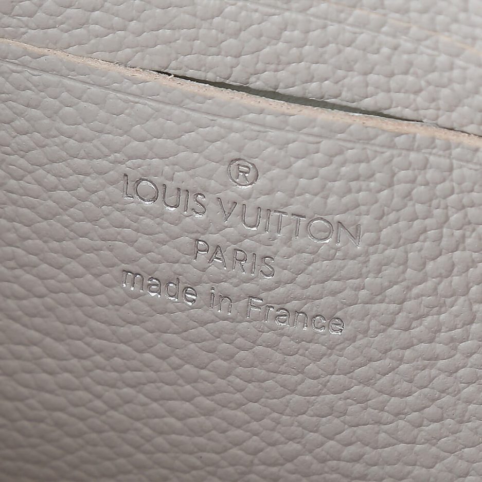 LV Wallet on Chain Ivy Bag - Replica Luxury Bags™