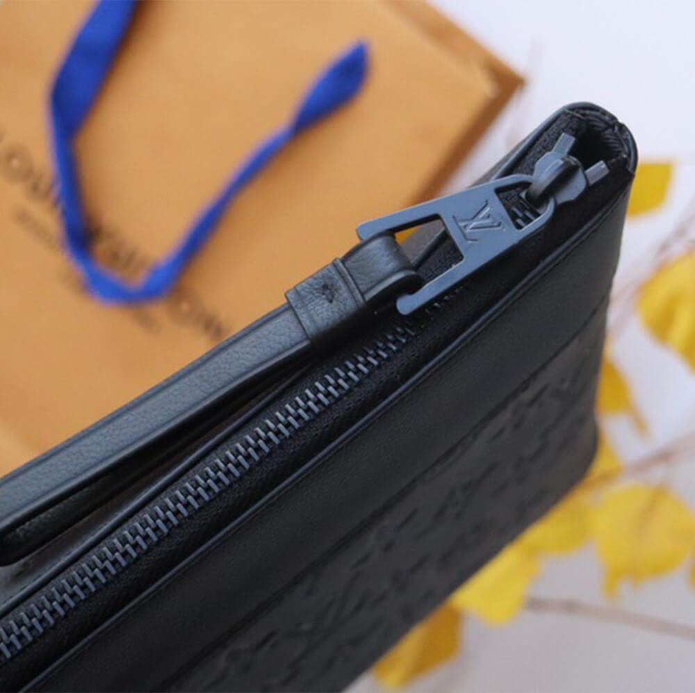 LV Pochette Voyage Souple Bag - Replica Luxury Bags™