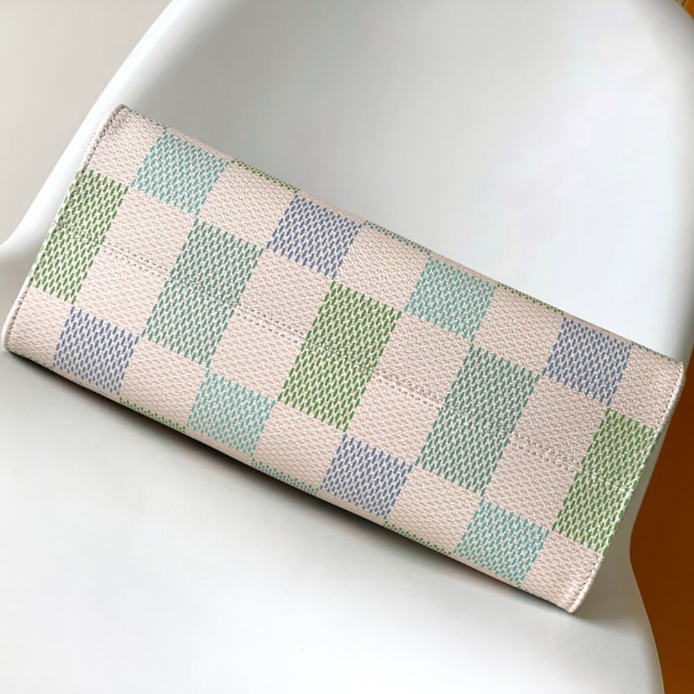 LV OnTheGo MM Bag - Replica Luxury Bags™