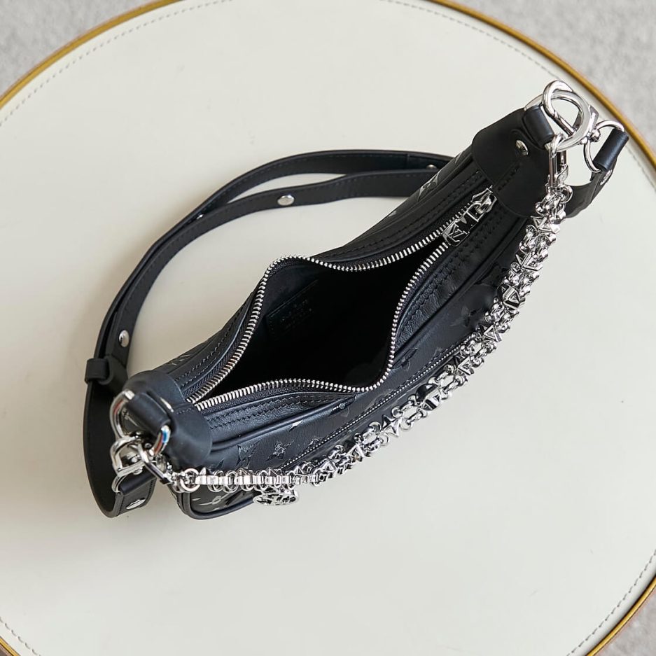 LV Loop Bag - Replica Luxury Bags™