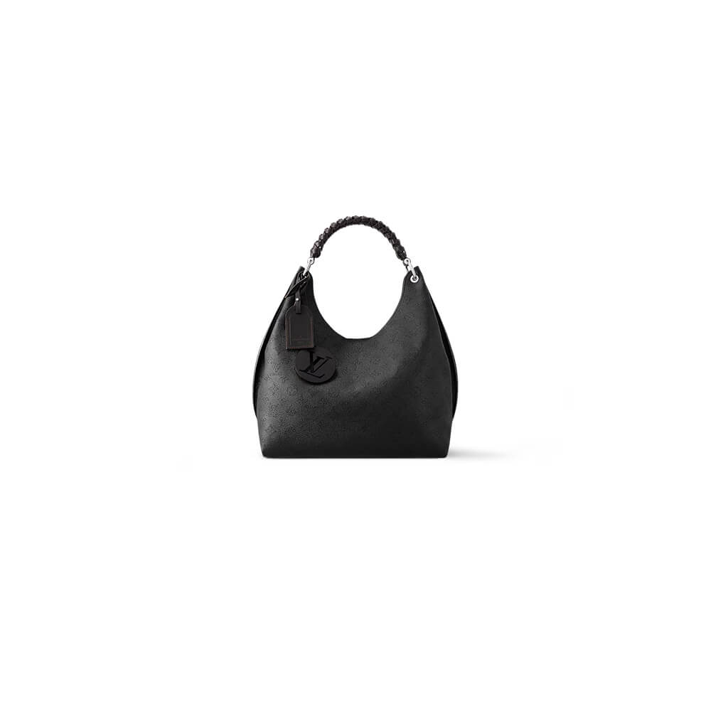 LV Carmel Hobo Bag - Replica Luxury Bags™