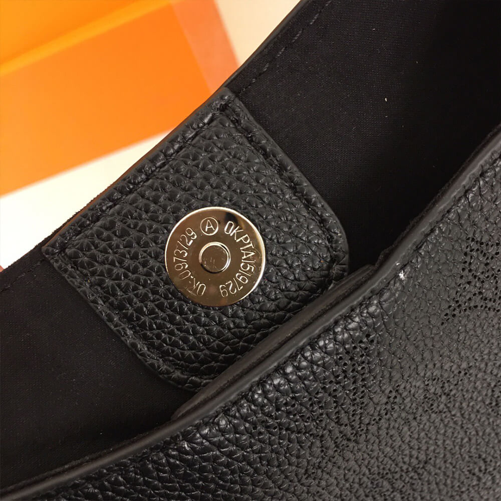 LV Carmel Hobo Bag - Replica Luxury Bags™