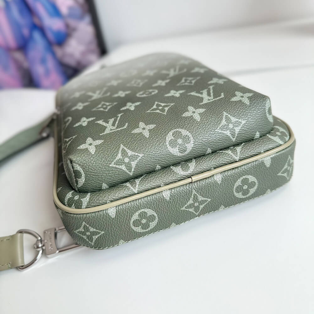 LV Avenue Slingbag - Replica Luxury Bags™