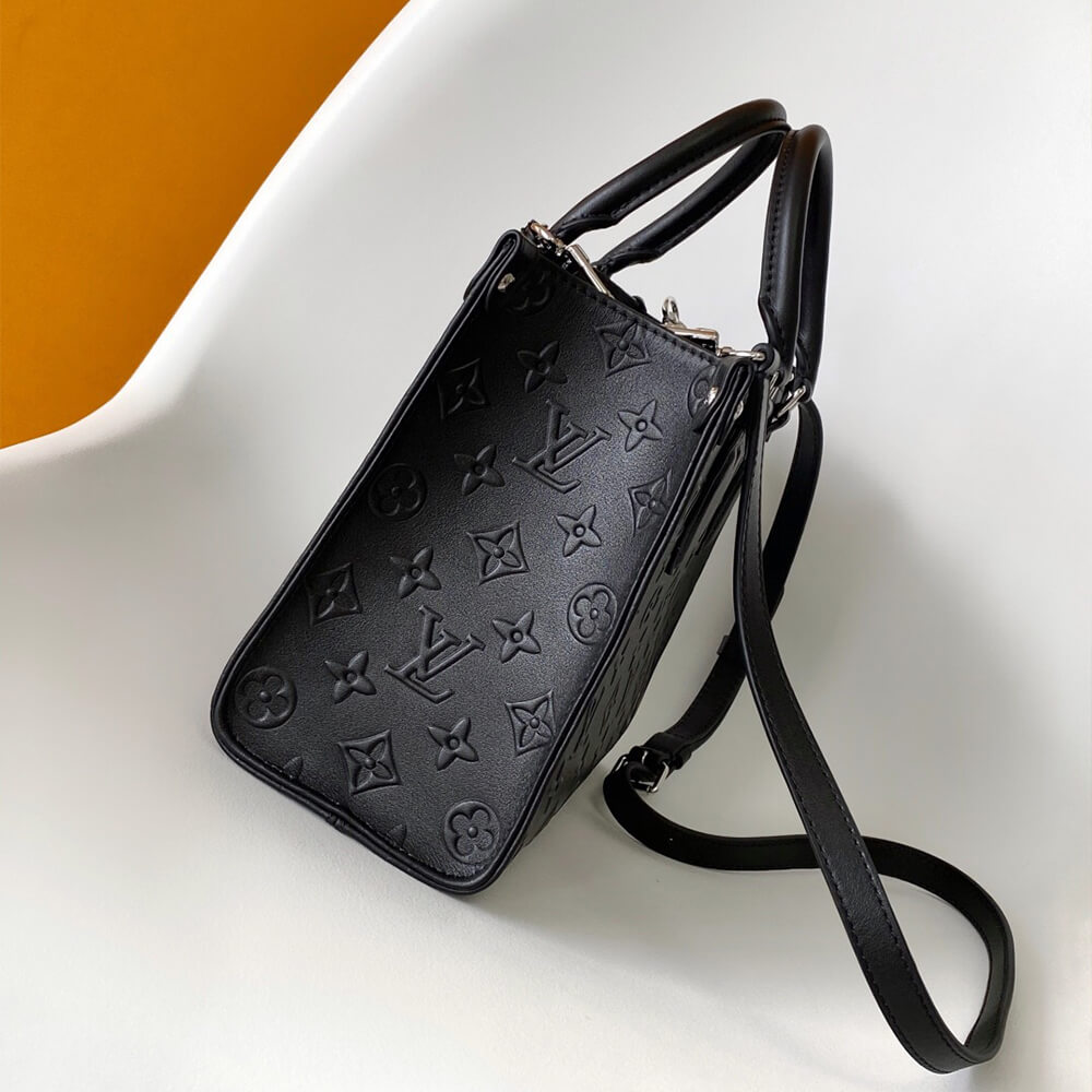 LV OnTheGo PM Bag - Replica Luxury Bags™