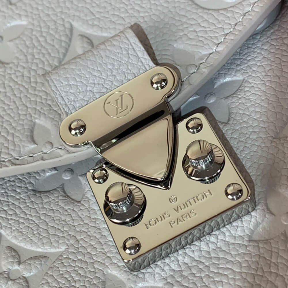 LV Pochette Métis Bag - Replica Luxury Bags™