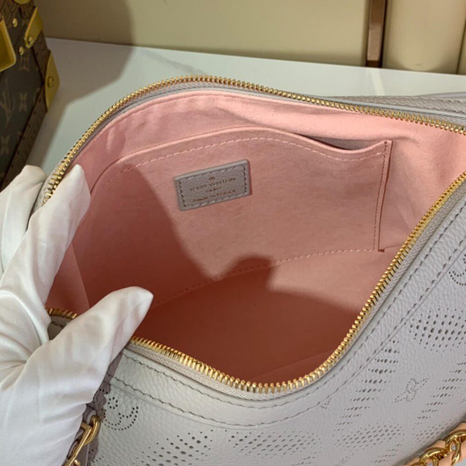 LV HAND IT ALL SMALL Bag - Replica Luxury Bags™