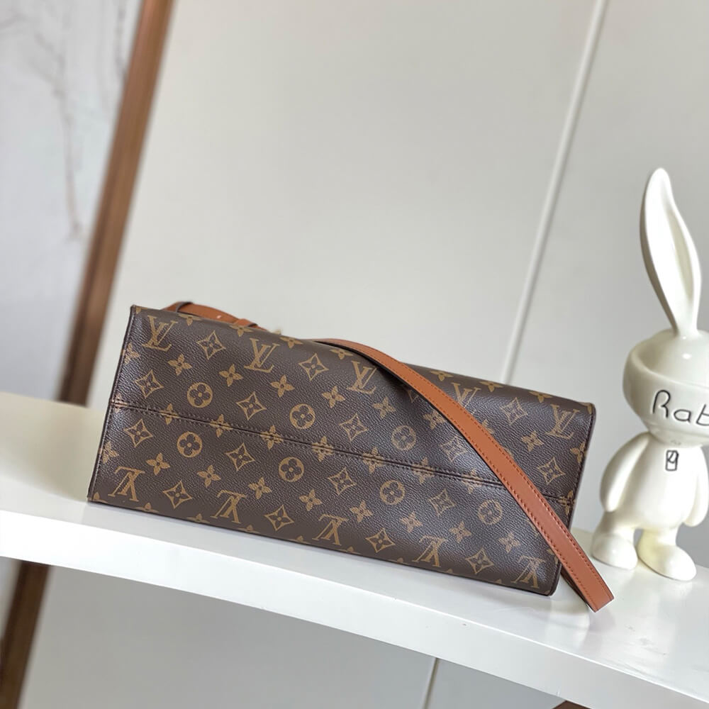 LV OnTheGo Organizer Bag - Replica Luxury Bags™