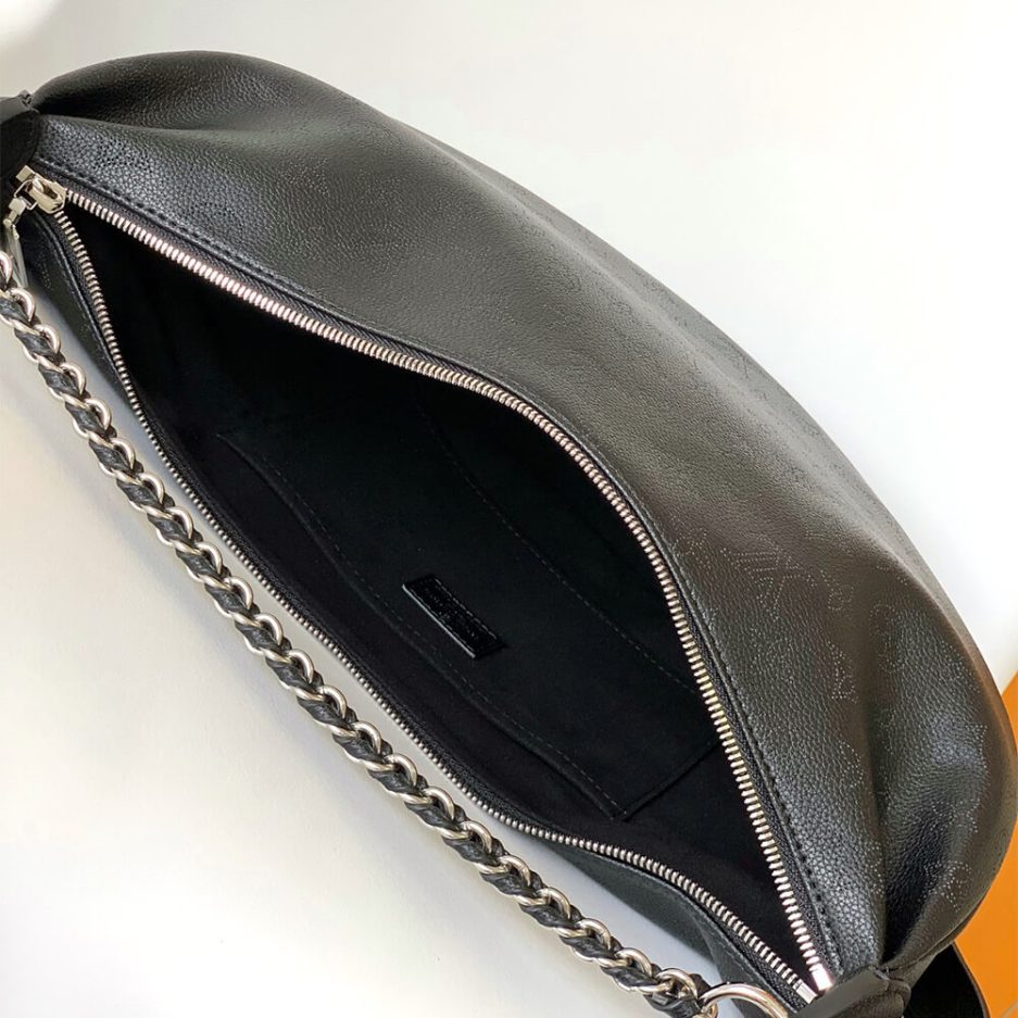 LV Baia Medium Handbag - Replica Luxury Bags™