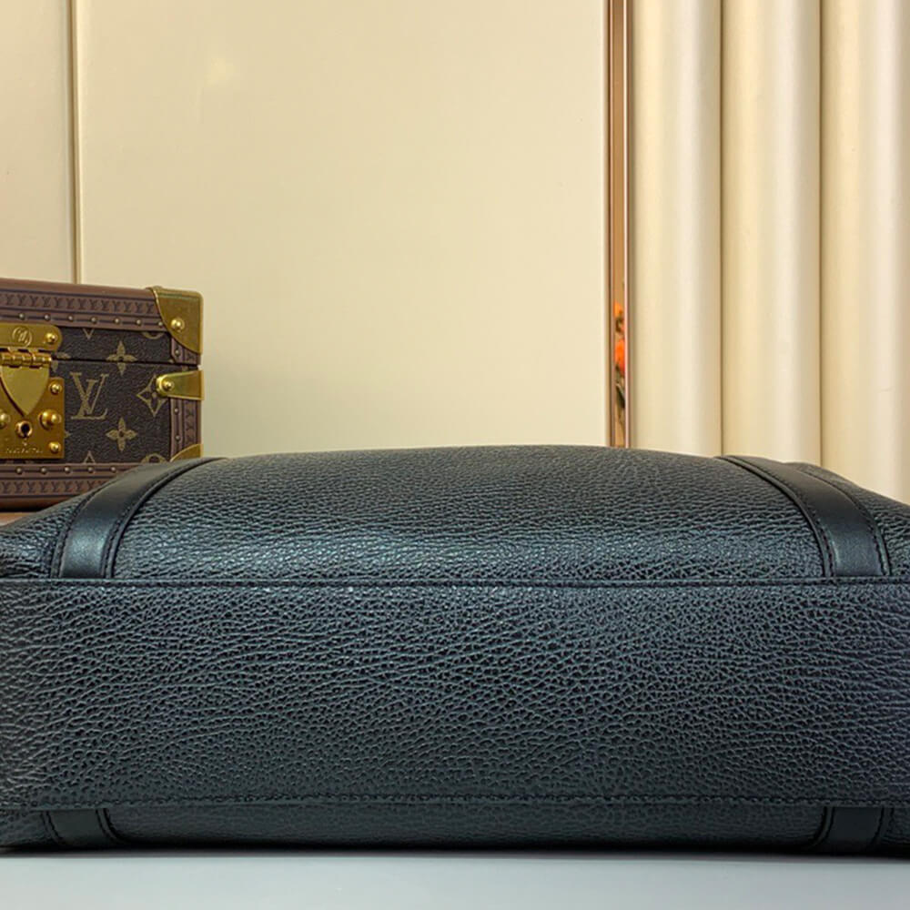 LV Biker MM Bag - Replica Luxury Bags™