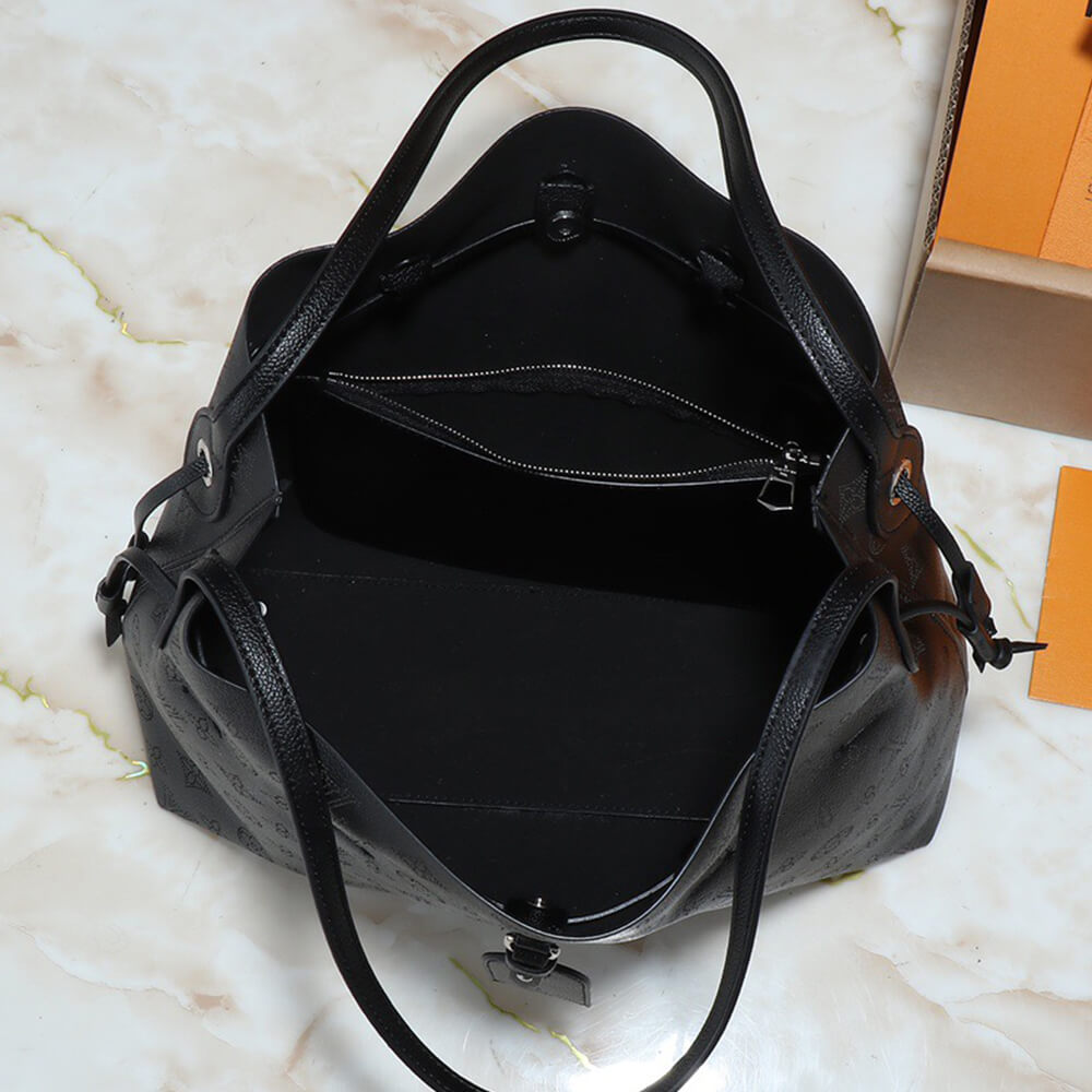 LV Boundless Bag - Replica Luxury Bags™