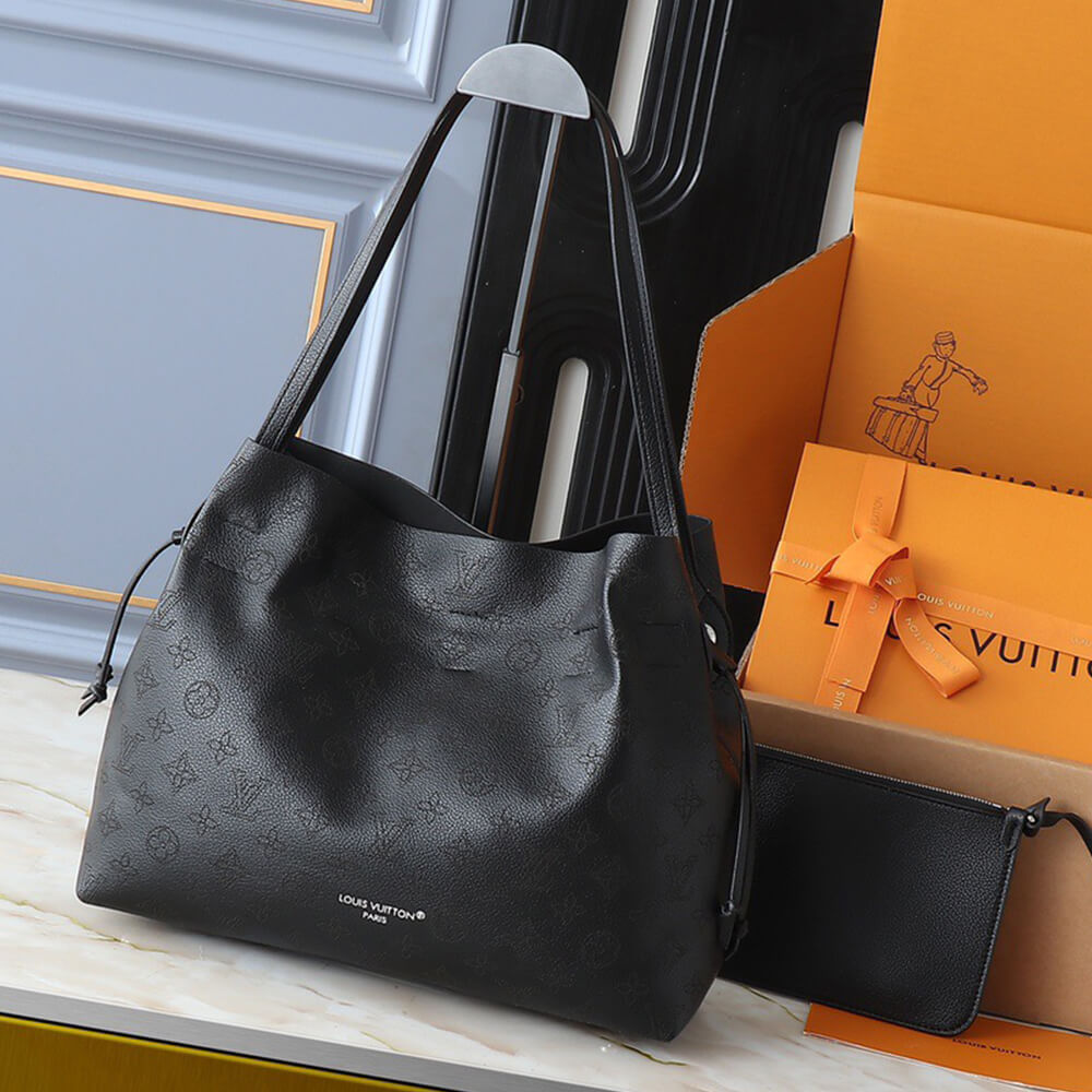 LV Boundless Bag - Replica Luxury Bags™