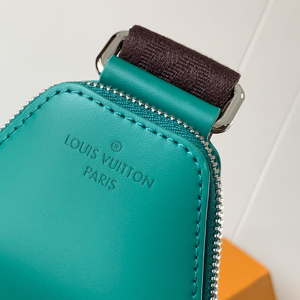 LV Avenue Slingbag - Replica Luxury Bags™