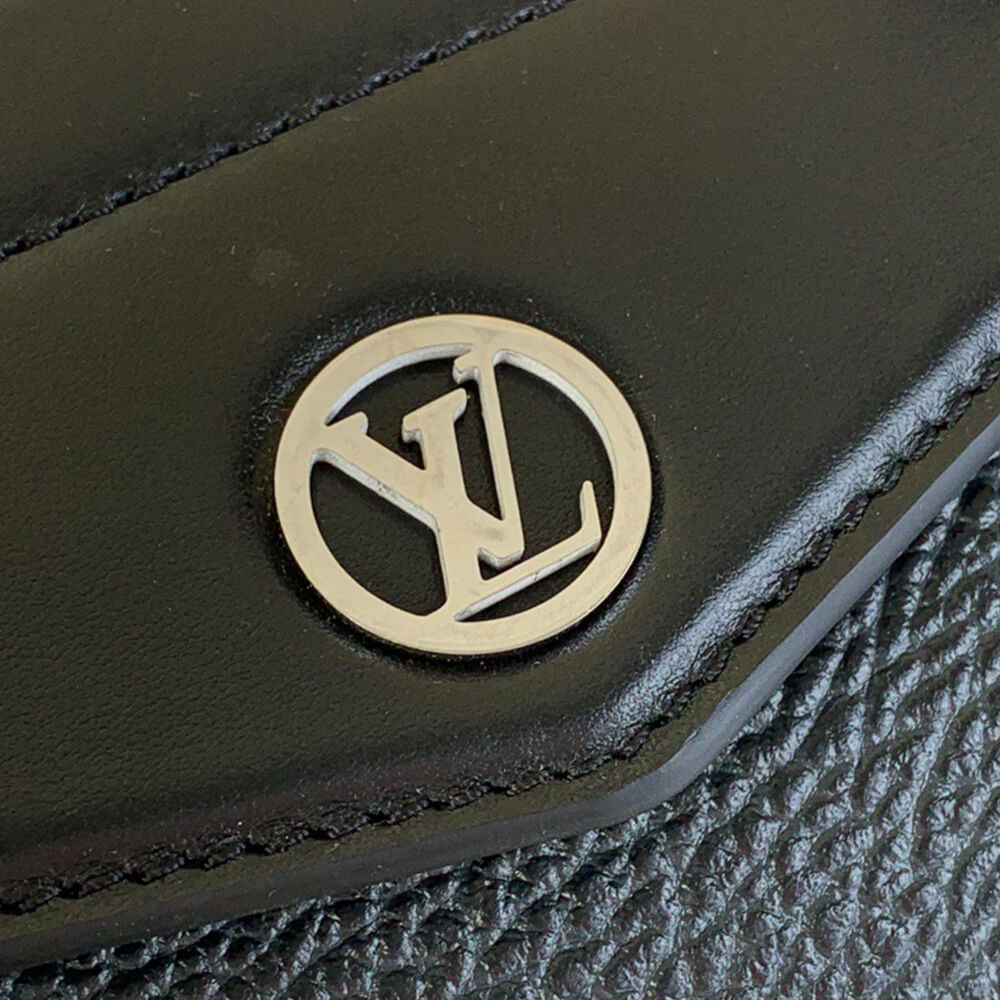 LV Biker MM Bag - Replica Luxury Bags™