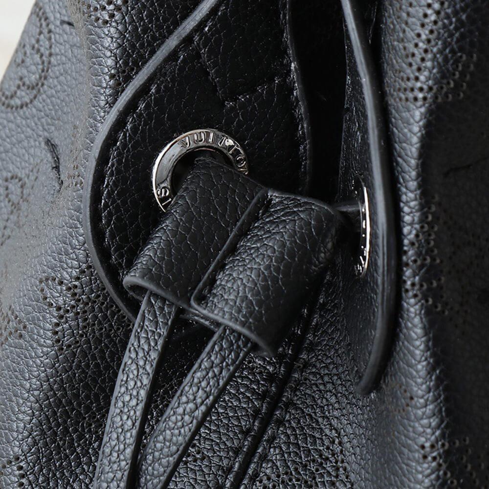 LV Boundless Bag - Replica Luxury Bags™