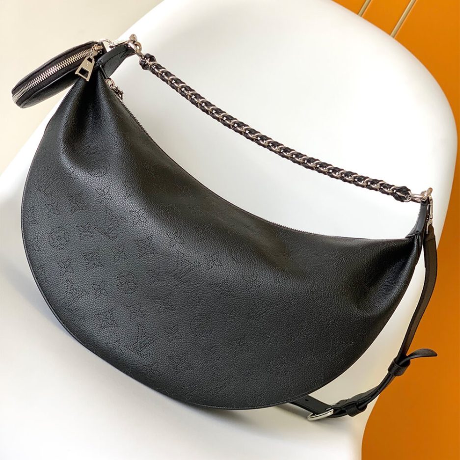 LV Baia Medium Handbag - Replica Luxury Bags™