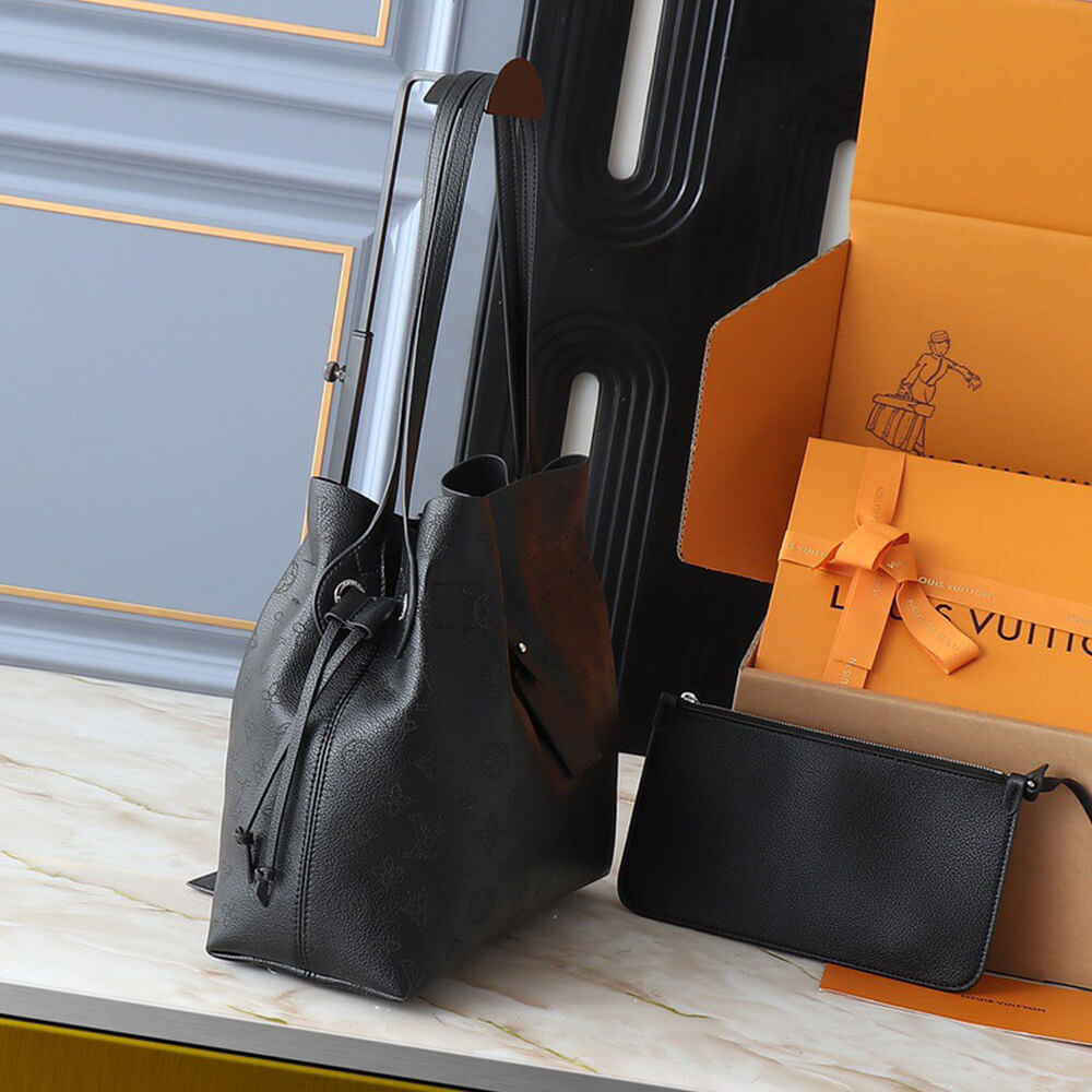 LV Boundless Bag - Replica Luxury Bags™