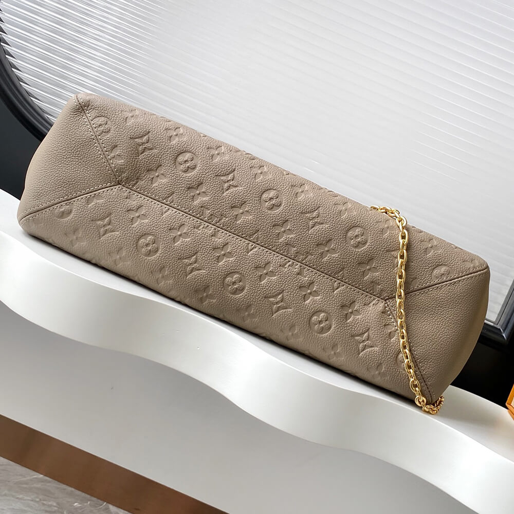 LV Anytime MM Bag - Replica Luxury Bags™