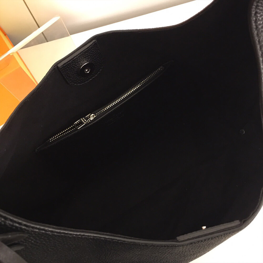 LV Carmel Hobo Bag - Replica Luxury Bags™