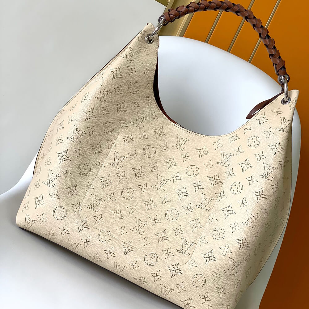 LV Carmel Hobo Bag - Replica Luxury Bags™