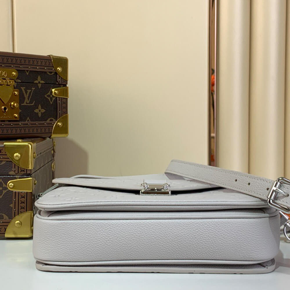 LV Pochette Métis Bag - Replica Luxury Bags™