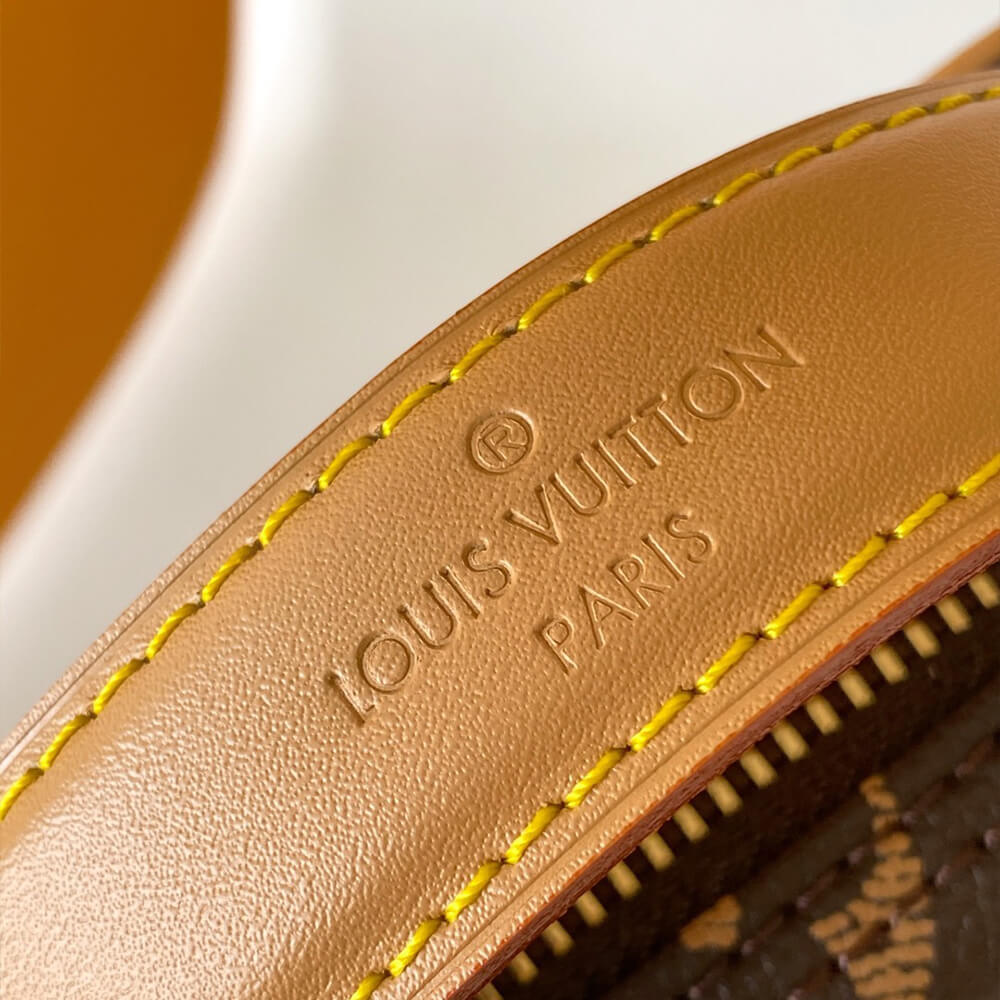 LV Danube Bag - Replica Luxury Bags™