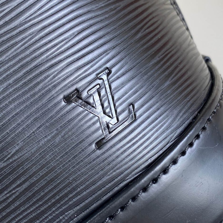 LV Alma BB Bag - Replica Luxury Bags™