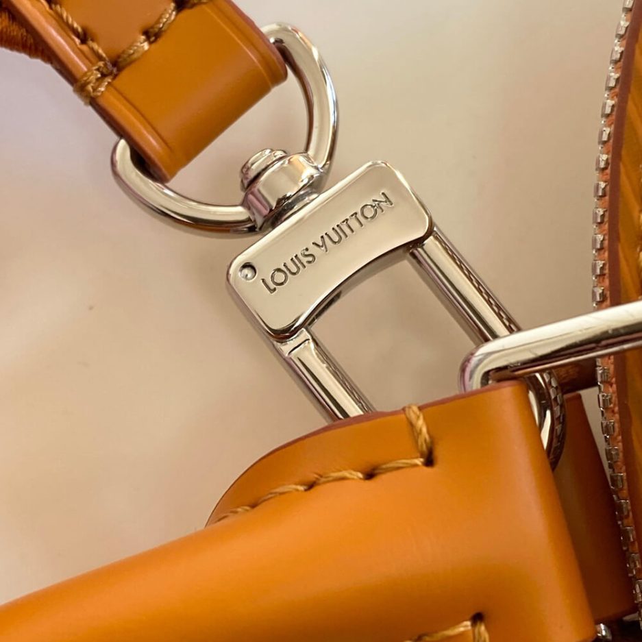 LV Alma BB Bag - Replica Luxury Bags™