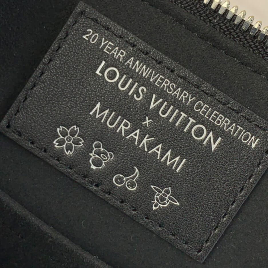 LV x TM Alma BB Bag - Replica Luxury Bags™