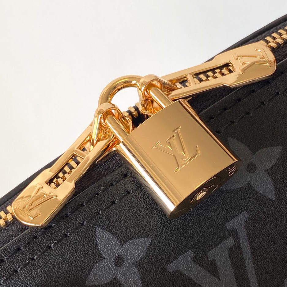 LV Alma BB Bag - Replica Luxury Bags™